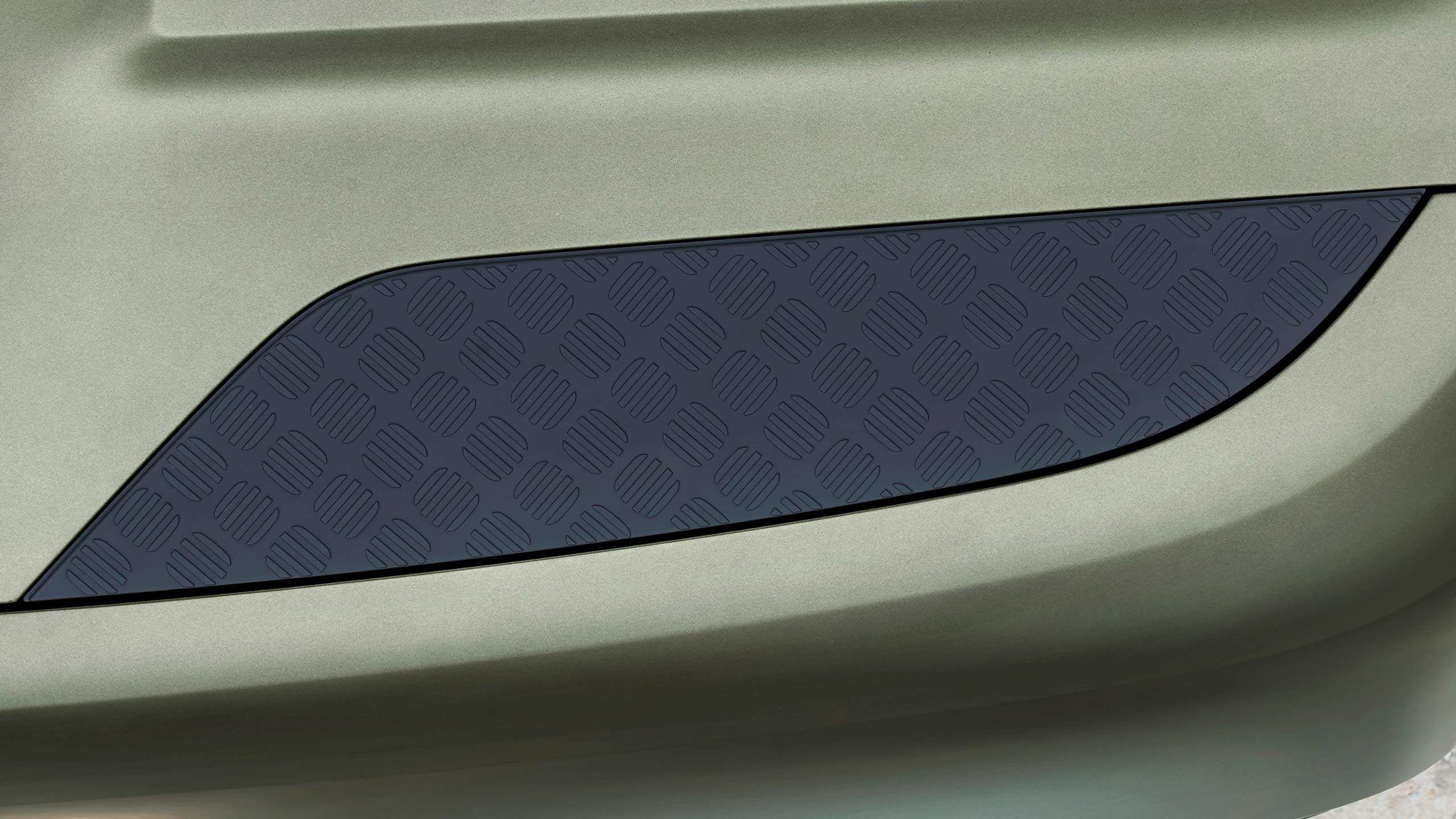 Land Rover Defender 90/110/130 High Tensile 8.8 Grade BZP Restoration Pack (Metric) - Made In UK