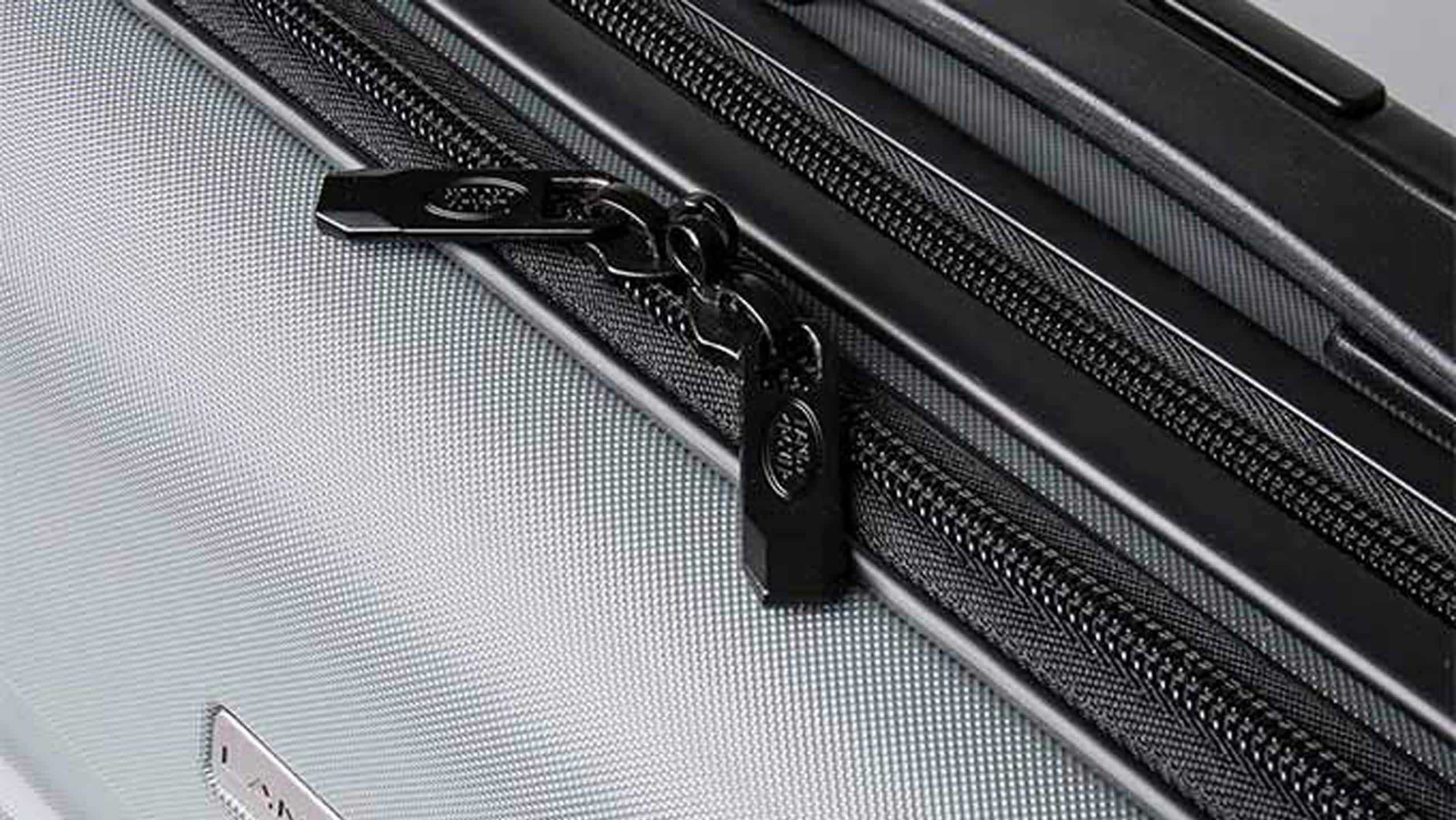 LR Bsuiness Case