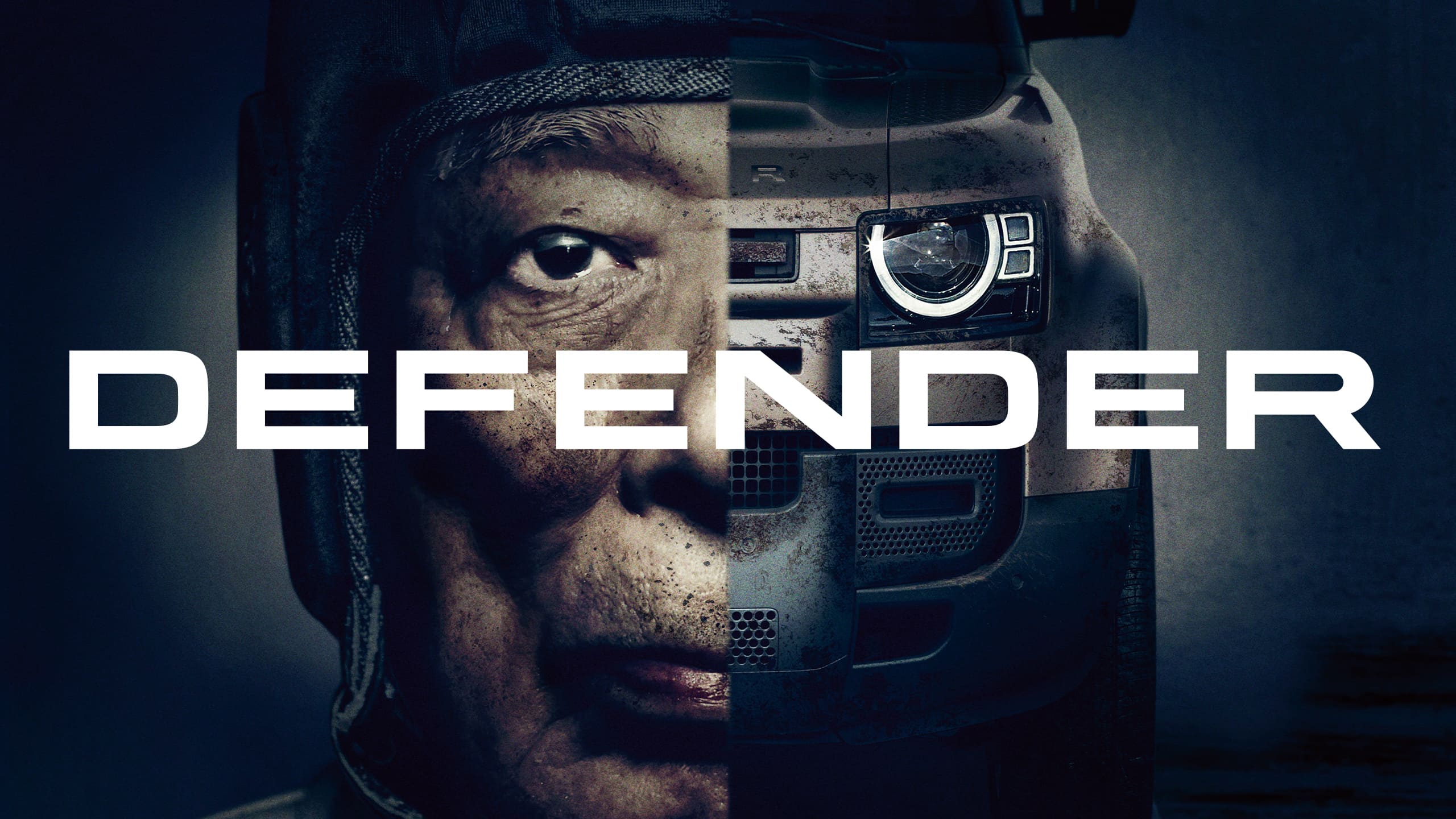 Defender, patrocinador de la Copa del Mundo de Rugby Francia 2023 ...